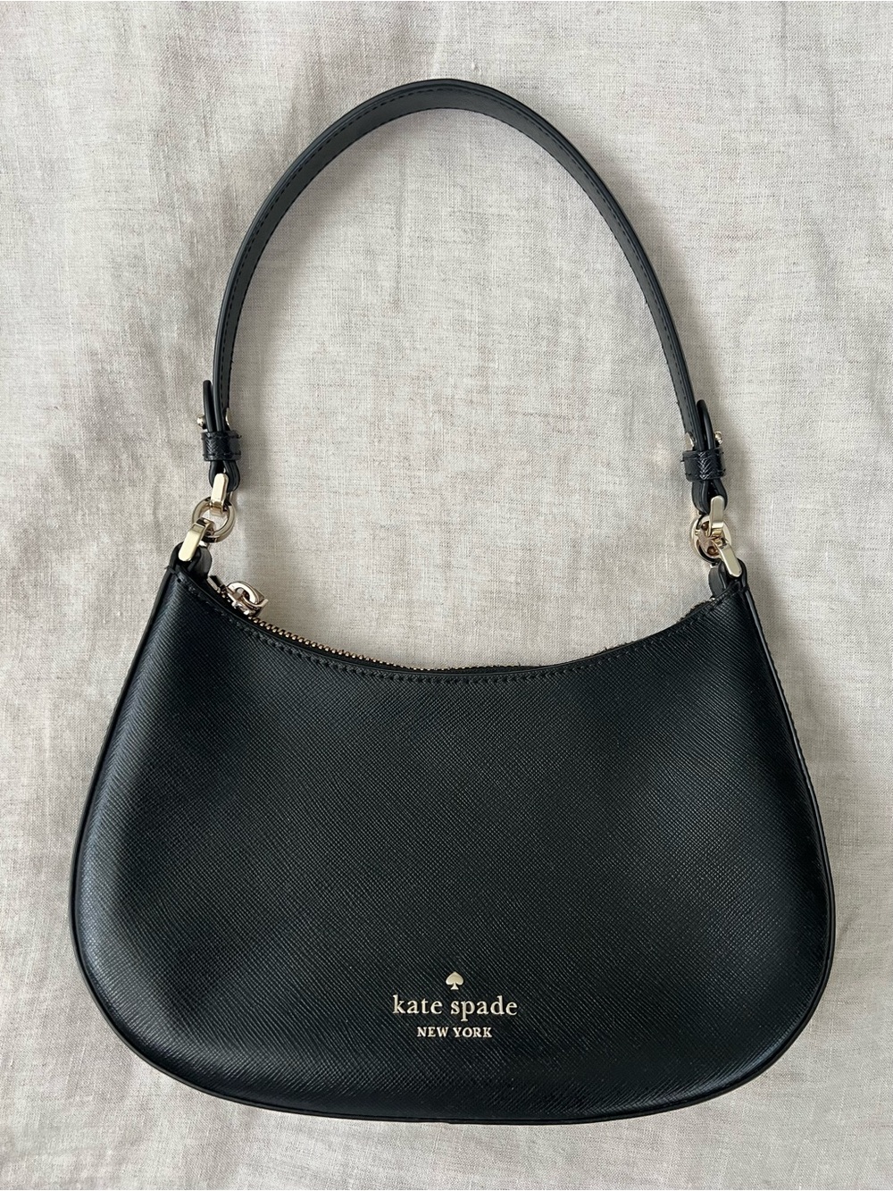 Kate Spade Sadie Shoulder Bag